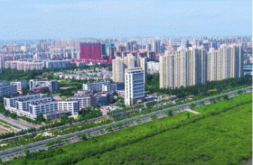 哈爾濱片區(qū)：自貿(mào)沙龍叩開東北亞合作機遇大門