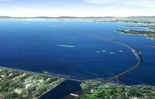 國民經(jīng)濟(jì)發(fā)展“藍(lán)色支撐”穩(wěn)中有進(jìn)——訪自然資源部海洋戰(zhàn)略規(guī)劃與經(jīng)濟(jì)司負(fù)責(zé)人