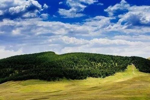 2025年度全國國土變更調(diào)查及森林草原濕地荒漠調(diào)查監(jiān)測(cè)工作啟動(dòng)