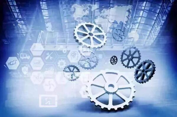 “一業(yè)一策”加快數(shù)智供應(yīng)鏈發(fā)展 到2030年我國將培育100家左右全國領(lǐng)軍企業(yè)