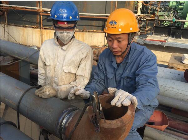 20200629155635751.jpg 20200629155635751.jpg