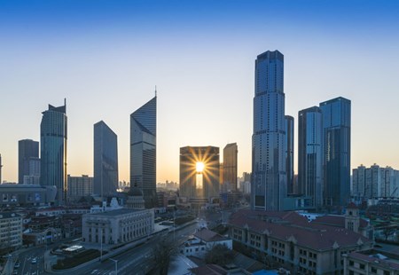 北上廣深接連出招，房地產(chǎn)市場影響幾何？