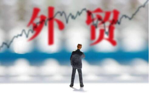 線上線下齊發(fā)力 助外貿(mào)企業(yè)拓內(nèi)銷