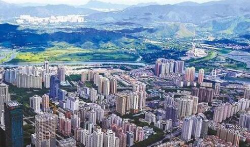 一線城市紛紛探索建立房票制度 推動(dòng)多元化安置補(bǔ)償