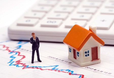 四季度逾千億元債券將到期 房企如何應(yīng)對(duì)？