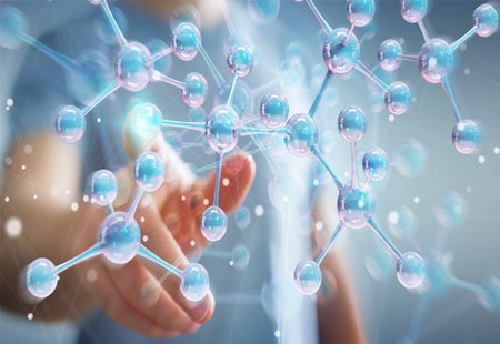 我國(guó)創(chuàng)新調(diào)查制度十年來持續(xù)完善