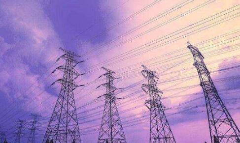 《電力中長期交易基本規(guī)則》修訂印發(fā)