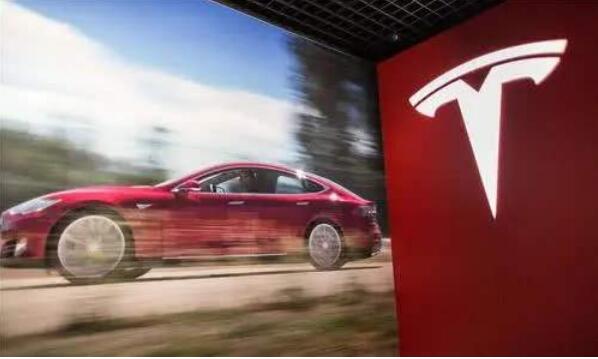 特斯拉召回127785輛進(jìn)口及國(guó)產(chǎn)Model 3電動(dòng)汽車(chē)