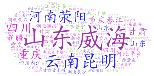 文旅康養(yǎng)大競賽：上半年項目簽約投建超千億，20強房企已多數(shù)布局