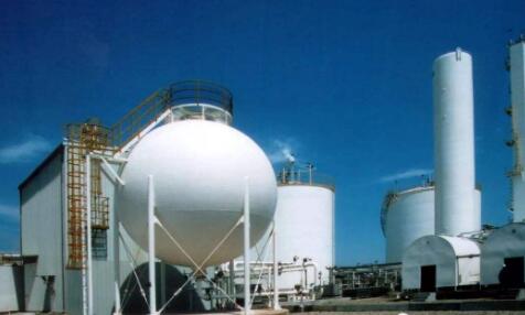 ?；讽椖堪踩O(shè)施設(shè)計導則發(fā)布