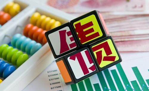 8月12地公告調(diào)整專項(xiàng)債資金用途 涉及920個(gè)項(xiàng)目遠(yuǎn)超去年同期