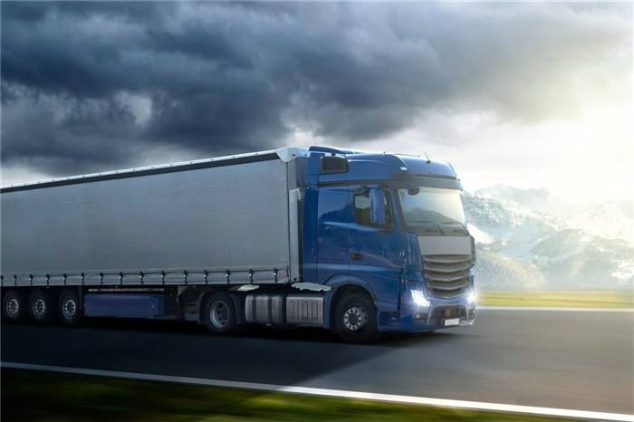 發(fā)展穩(wěn)中有進(jìn) 物流行業(yè)持續(xù)創(chuàng)新提質(zhì)