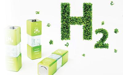 綠氫經(jīng)濟(jì)性難題何解？降本的同時(shí)凸顯綠色溢價(jià)
