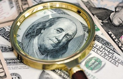 歐美裂痕短期難修補 經(jīng)濟多領(lǐng)域或受沖擊