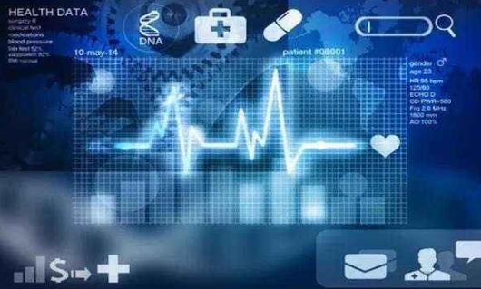 河南省加速推進(jìn)醫(yī)療高地建設(shè)再創(chuàng)建1~3個(gè)國家區(qū)域醫(yī)療中心