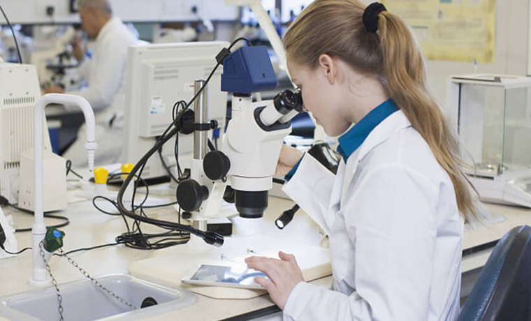 鍛造十年磨劍定力！中國科研大幅“松綁”放權