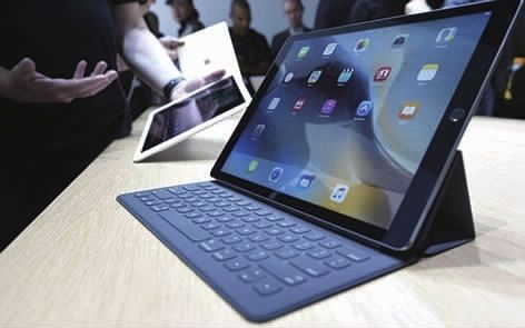 2021年全球個(gè)人電腦出貨量創(chuàng)近10年來(lái)高點(diǎn)