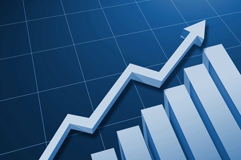 6月中國新經(jīng)濟(jì)指數(shù)升至32.1 沖頂近兩年最高值