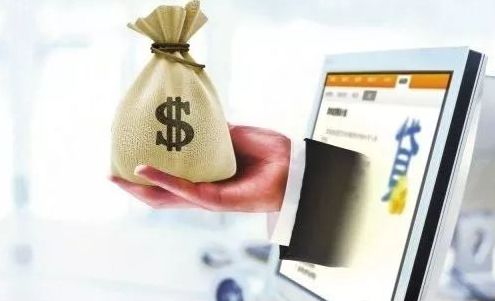 黑龍江省本外幣綠色貸款同比增長(zhǎng)23.5%