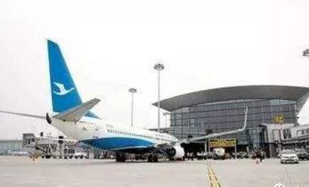 超7億人次！民航市場因何創(chuàng)出歷史新高？