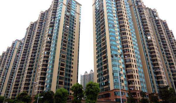 重點(diǎn)30城一二手房成交數(shù)據(jù)釋放“止跌回穩(wěn)”信號(hào)