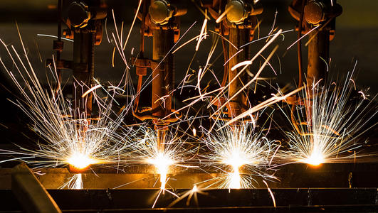 “創(chuàng)新為中國經(jīng)濟(jì)注入韌性”——中國發(fā)展高層論壇與會嘉賓對中國發(fā)展前景充滿信心