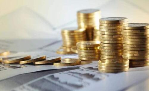 聚焦中央經(jīng)濟工作會議 | 我國將著力推動投資止跌回穩(wěn)