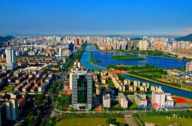 1―8月福建省新建商品房銷售額同比下降11.7%