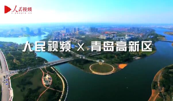 創(chuàng)客一起拍，奮斗“秀”出來(lái)！