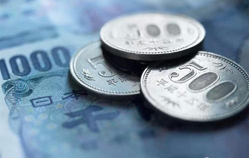 日本新政府政策主張或難解多重經(jīng)濟困局