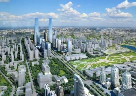 ?？诿嫦蛉蛘猩?簽約項目近900億元