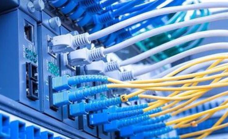 2025年電信業(yè)務收入累計完成1.75萬億元