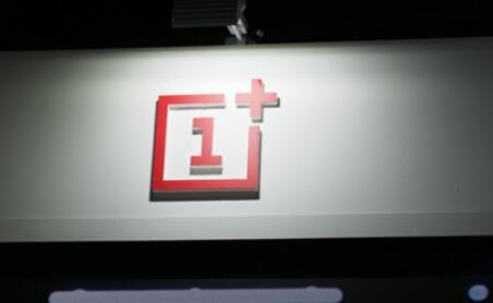 時隔5年重返次旗艦！一加Nord在印度開啟預購