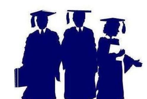 碩士生教育該如何定位