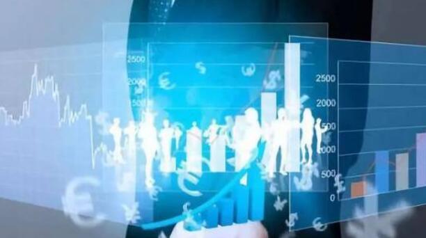 最高授信1000萬元！湖北發(fā)布科技型企業(yè)知識價值信用貸款政策