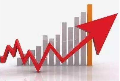 二十條、新十條對經濟走勢帶來什么影響 ? 國家發(fā)改委回應