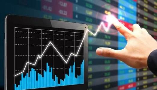 以國內大循環(huán)為主體、國內國際雙循環(huán)相互促進  加快形成新發(fā)展格局