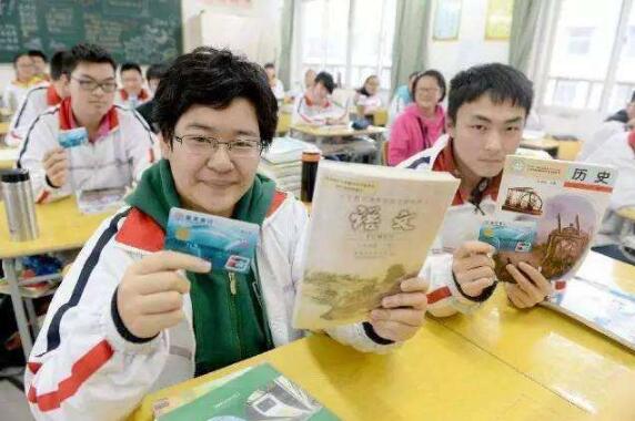 2023年度國家出版基金資助項(xiàng)目評(píng)選結(jié)果公示 河南省17個(gè)項(xiàng)目入圍