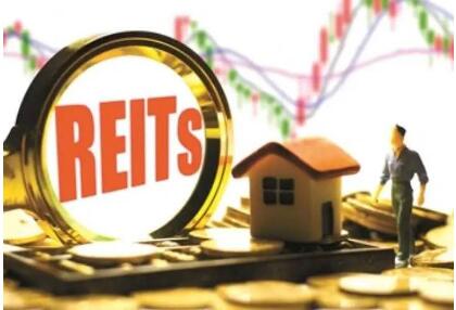 首批基礎設施REITs試點項目落地可期