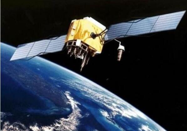 北斗將提供全球厘米級定位服務