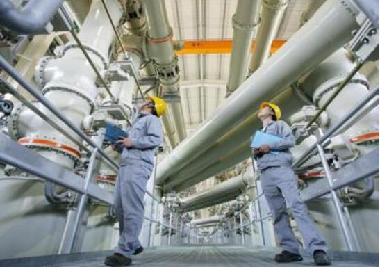 地方國(guó)企下半年改革發(fā)展重點(diǎn)任務(wù)劃定