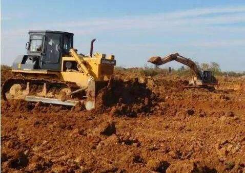 兩部門印發(fā)通知——堅(jiān)決遏制新增亂占耕地建房問題