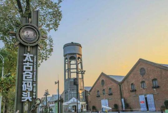 工業(yè)旅游熱度升溫 打開文旅新空間 也為企業(yè)帶來增量收入