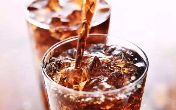 5年內(nèi)或?qū)⒎?我國無糖飲料市場潛力進(jìn)一步釋放
