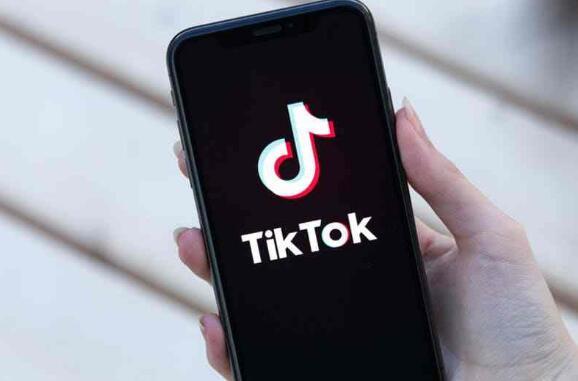 TikTok2022年?duì)I收有望突破110億美元，超Twitter和Snap之和