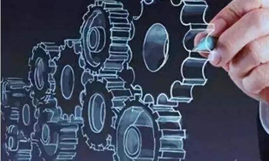 以創(chuàng)新助力增長潛力充分發(fā)揮