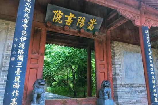 安排2000萬 河南鼓勵A(yù)級以上景區(qū)年底前減免門票