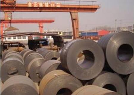 “銀四”到來—— 鋼價(jià)能否迎來趨勢性反彈？