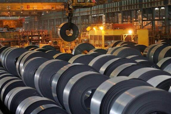 7月份鋼鐵產(chǎn)品進(jìn)出口月報顯示：出口量價齊升 進(jìn)口量減價升