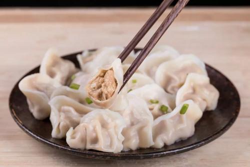 餃子店眾多，為啥難出全國性品牌？